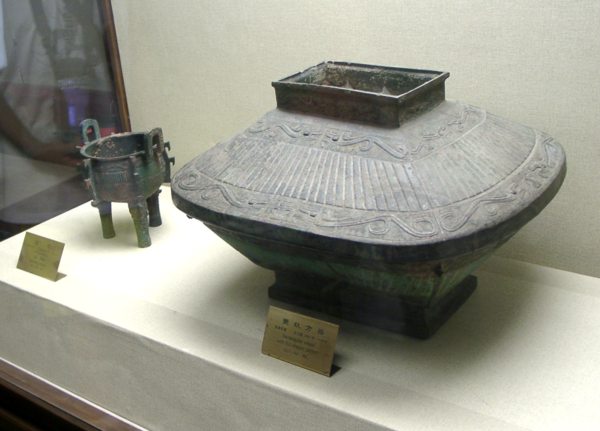 china01010086.jpg