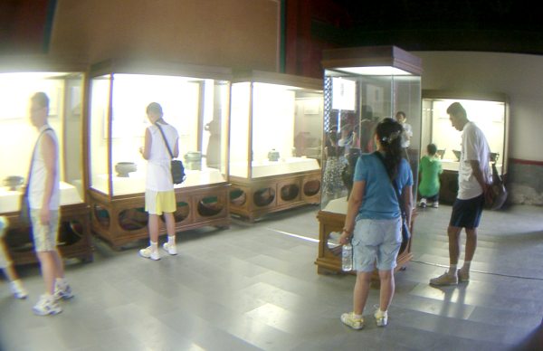 china01010087.jpg