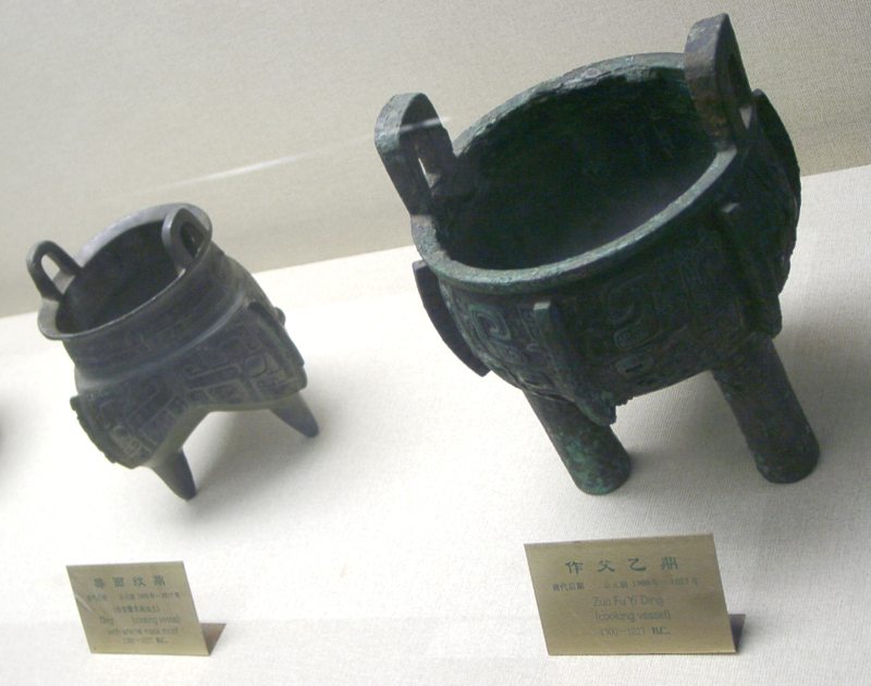 china01010088.jpg