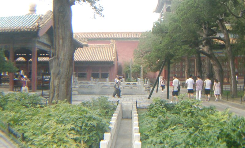 china01010093.jpg