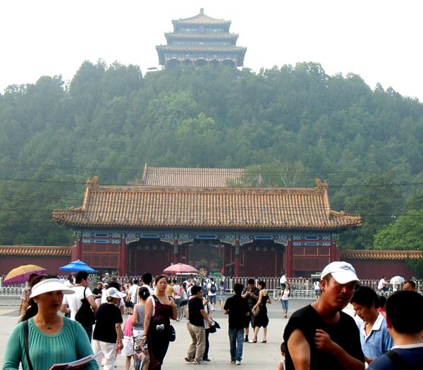 china01010096.jpg