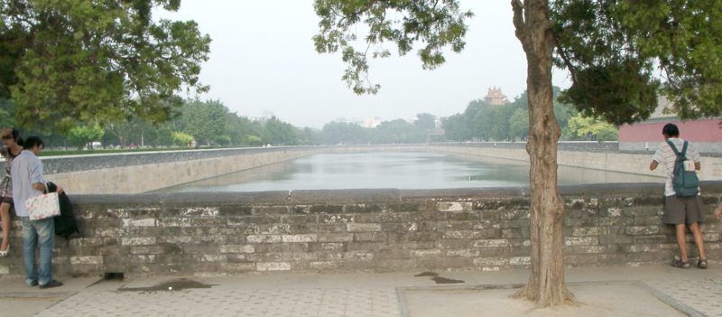 china01010097.jpg
