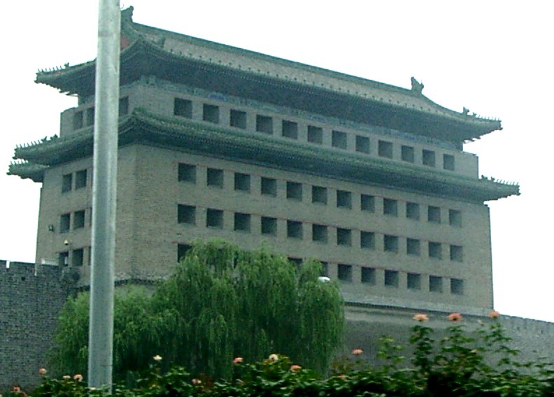 china01020004.jpg