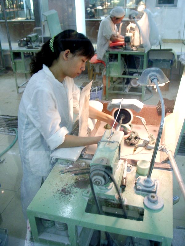 china01020011.jpg