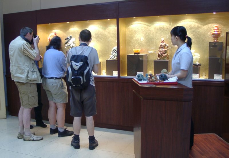 china01020012.jpg