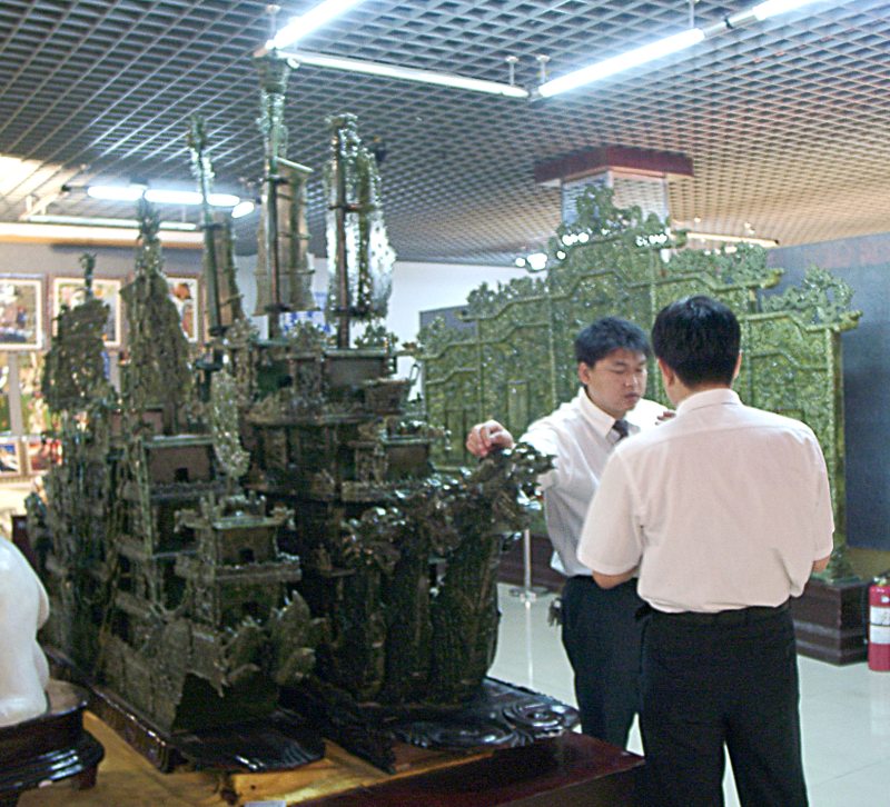china01020016.jpg