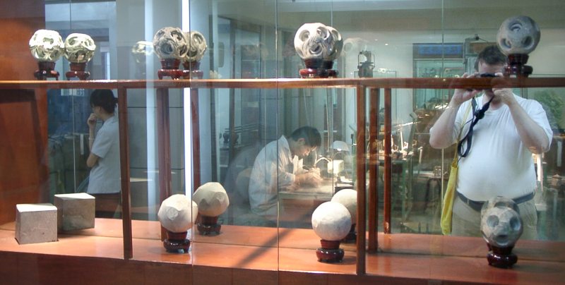 china01020018.jpg