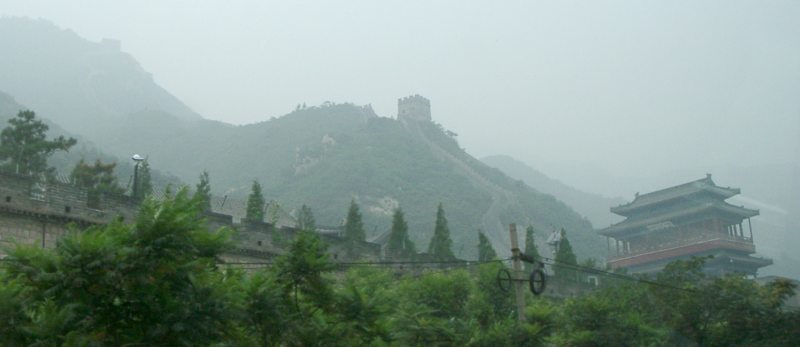 china01020022.jpg