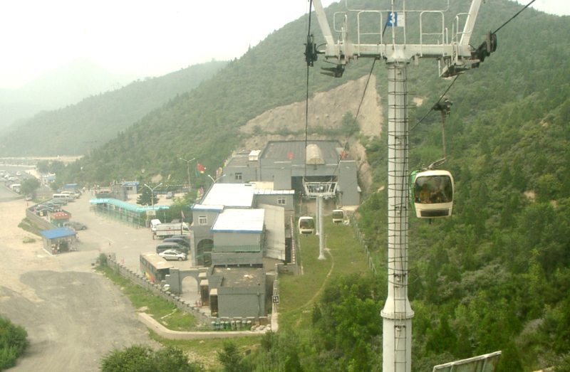 china01020027.jpg