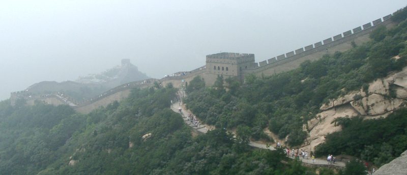 china01020031.jpg
