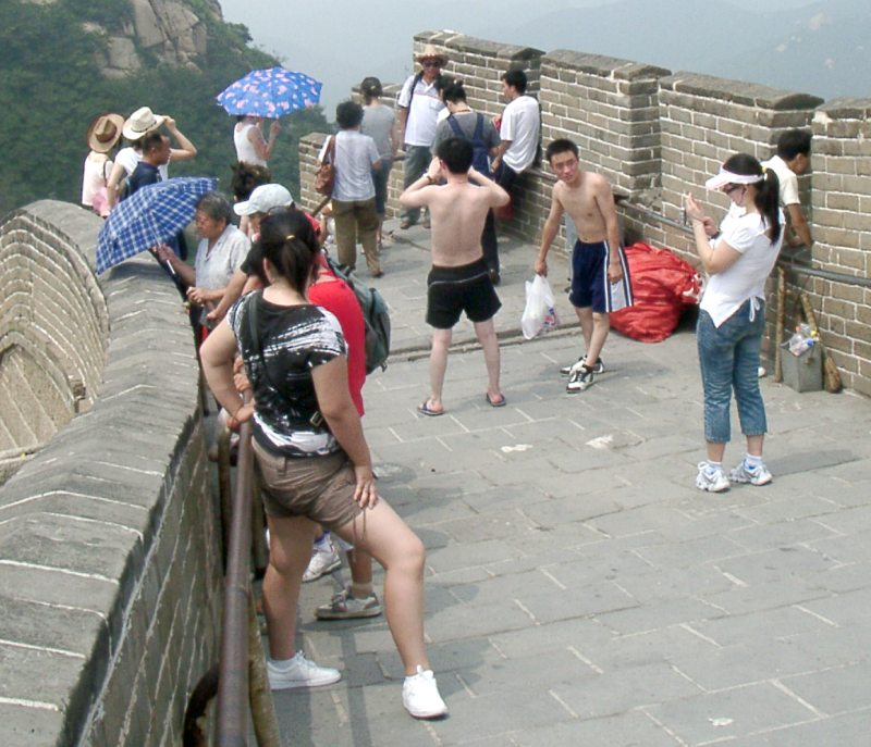 china01020034.jpg