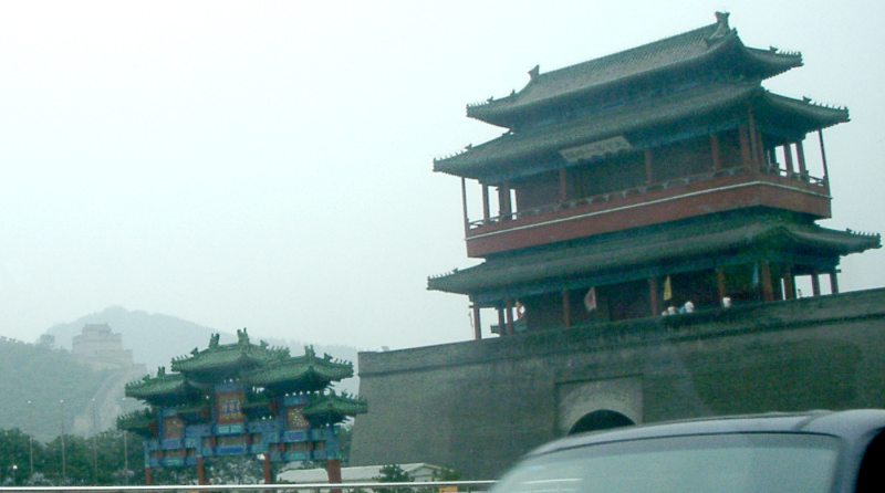 china01020044.jpg