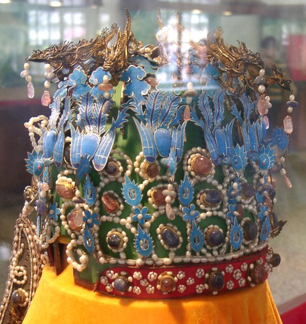 china01020056.jpg