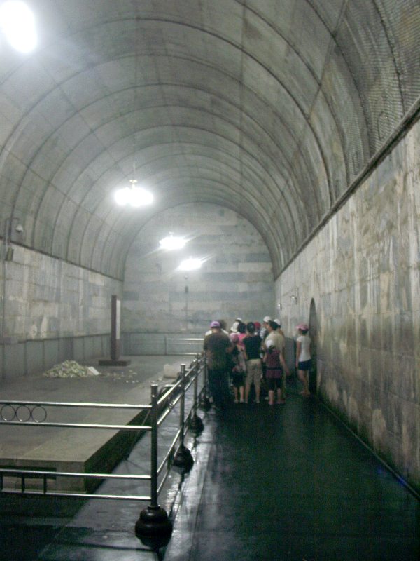 china01020063.jpg