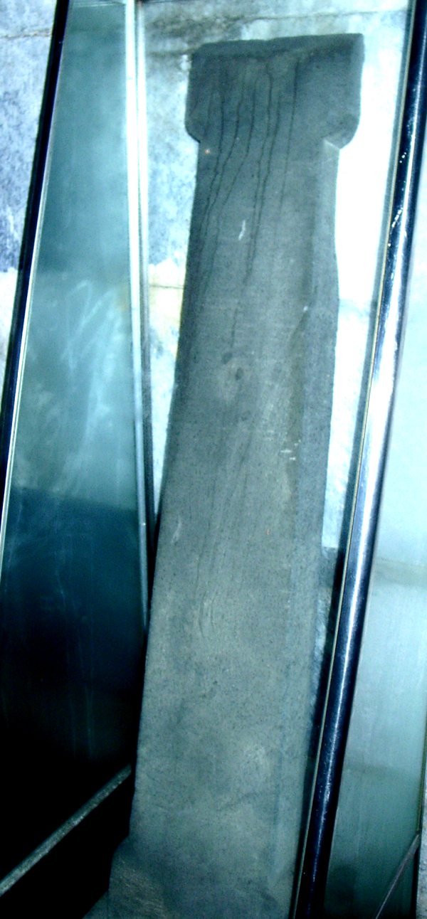 china01020064.jpg