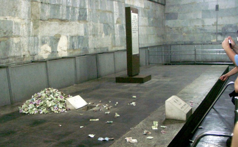 china01020065.jpg