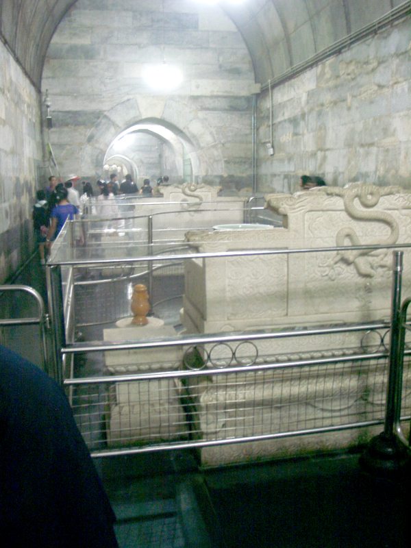 china010200666.jpg