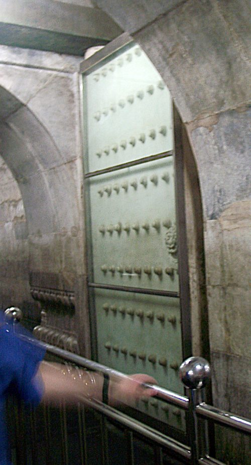 china01020068.jpg