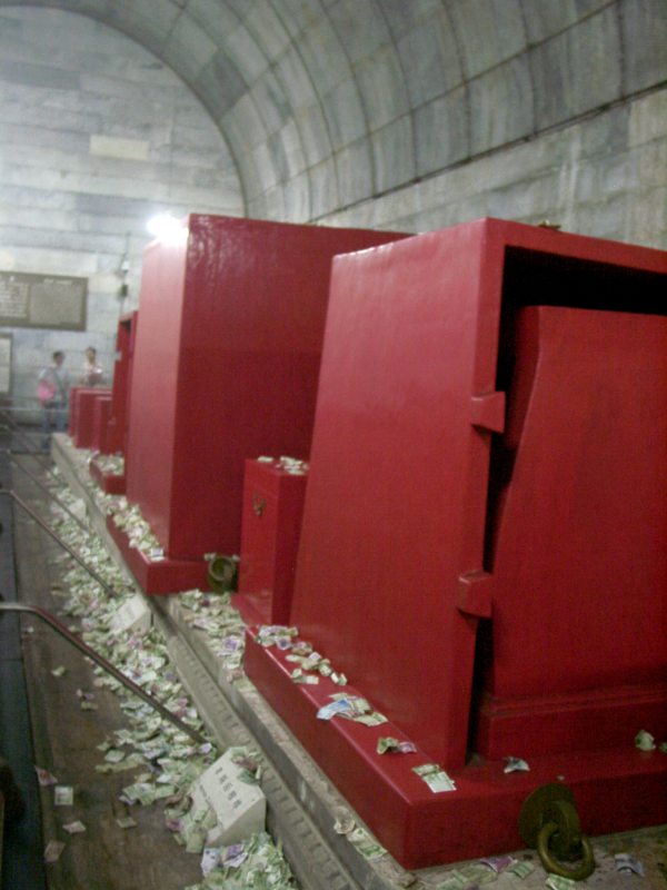 china01020069.jpg