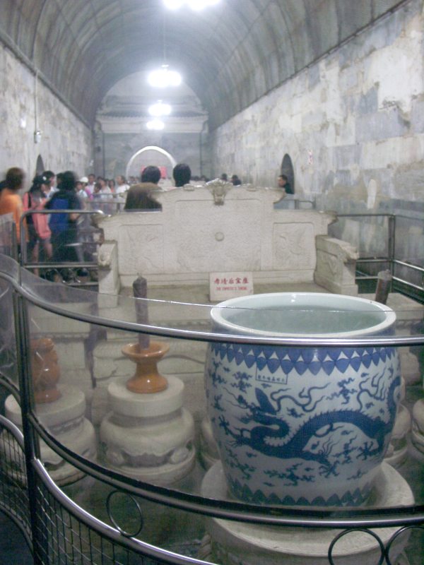 china010200670.jpg