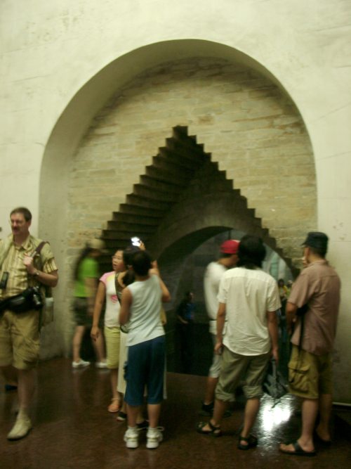 china01020071.jpg