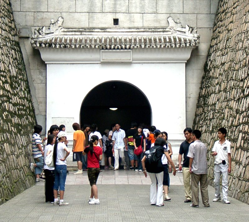 china01020073.jpg