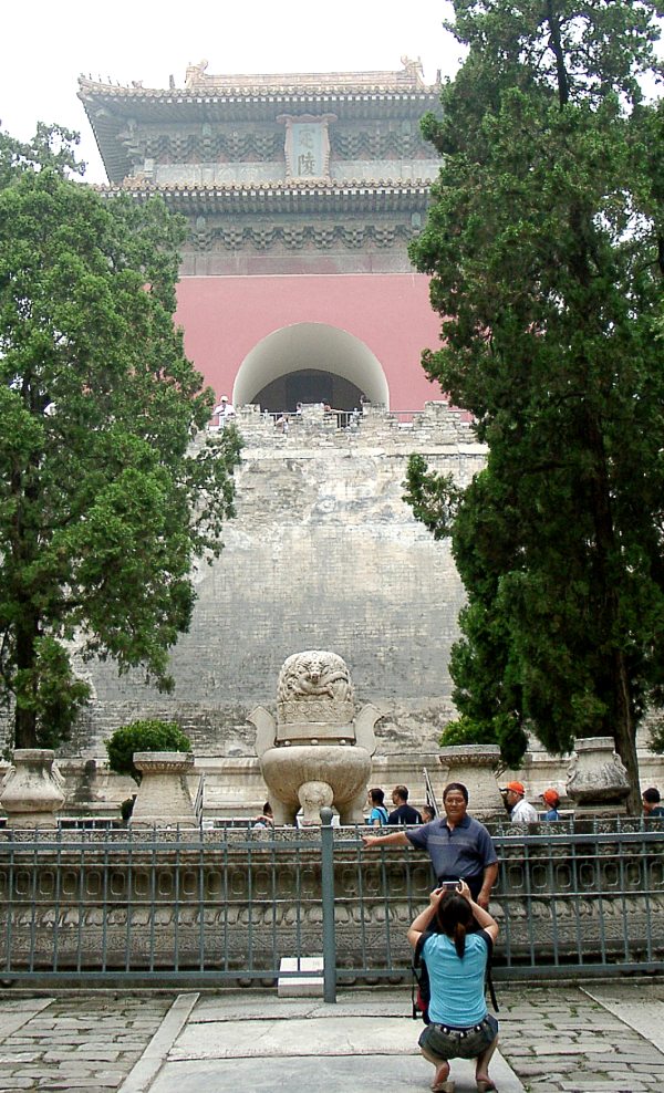 china01020076.jpg