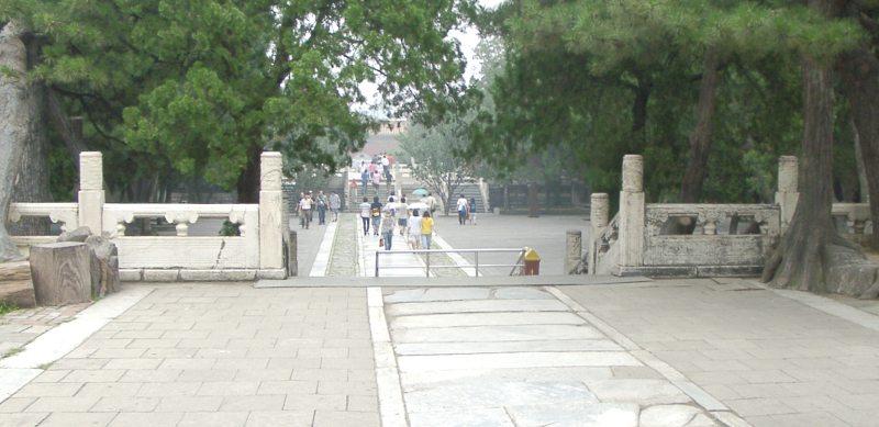 china01020078.jpg