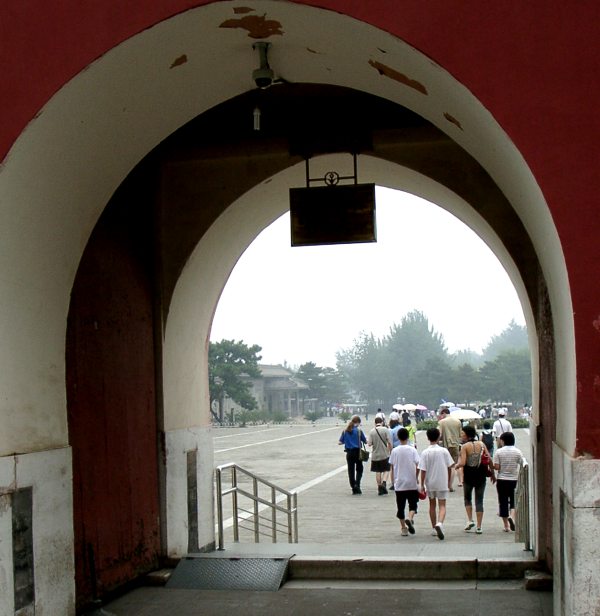china01020079.jpg