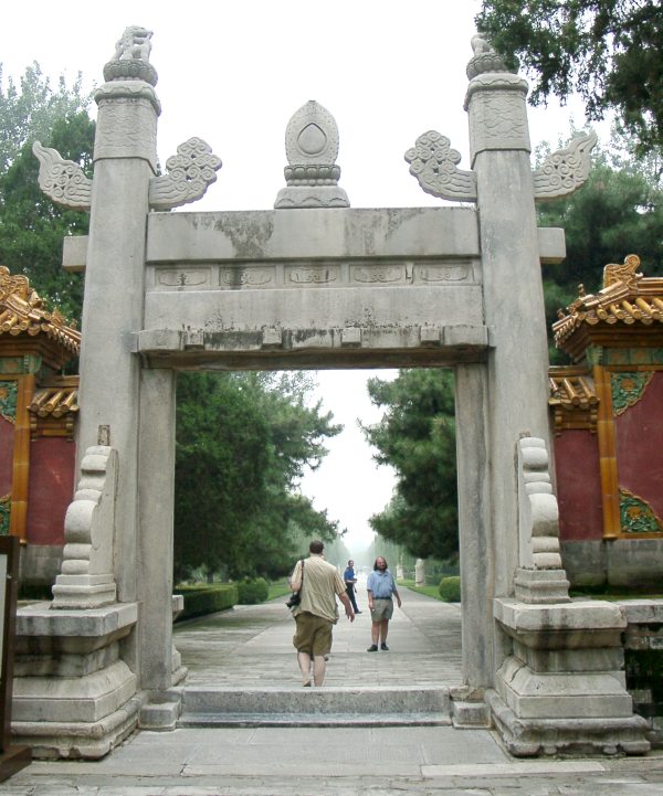 china01020080.jpg