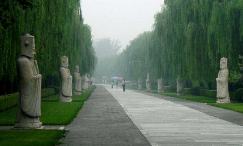 china01020081.jpg