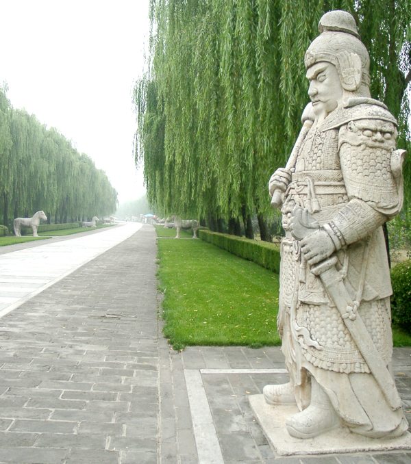 china01020084.jpg