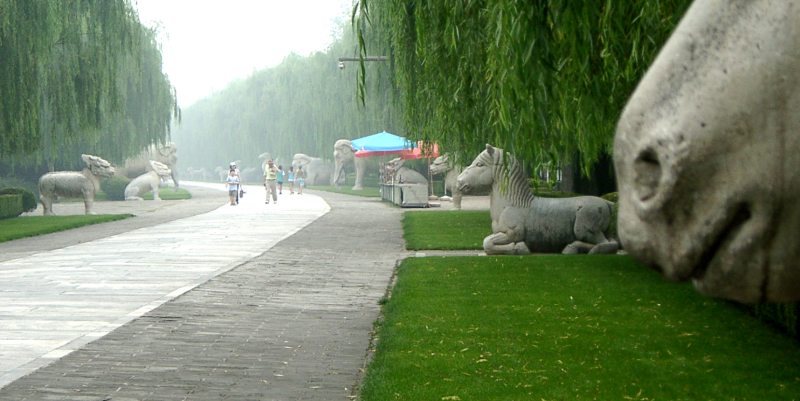 china01020085.jpg