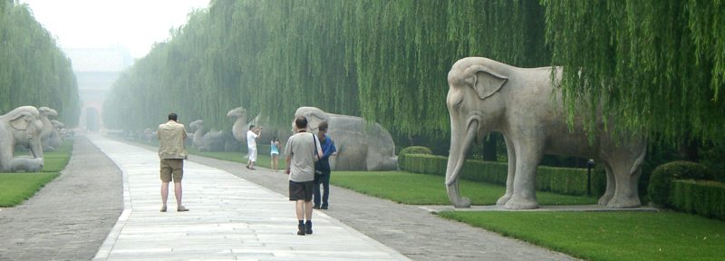 china01020086.jpg