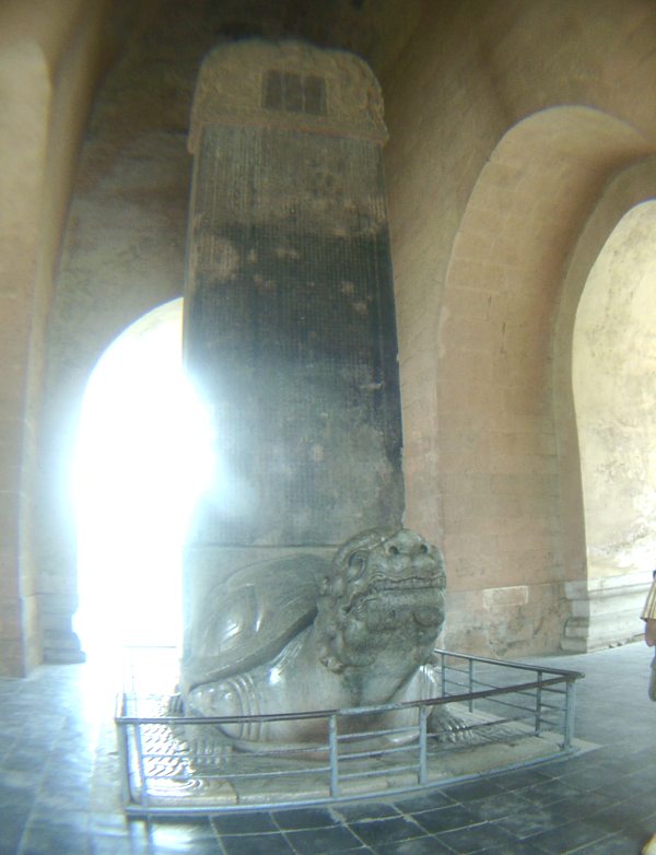 china01020091.jpg