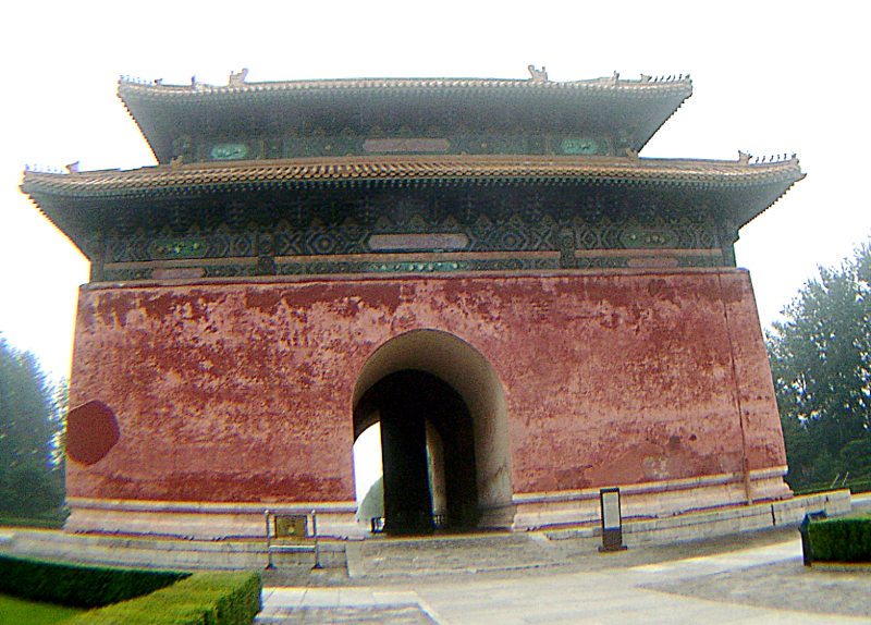 china01020092.jpg