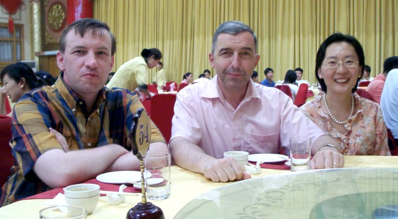 china01020098b.jpg