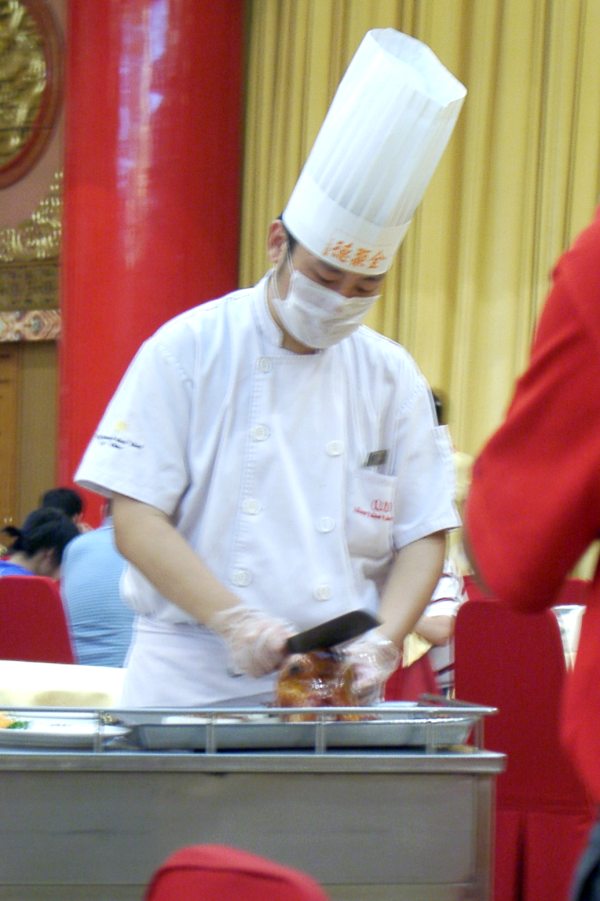 china01020103.jpg
