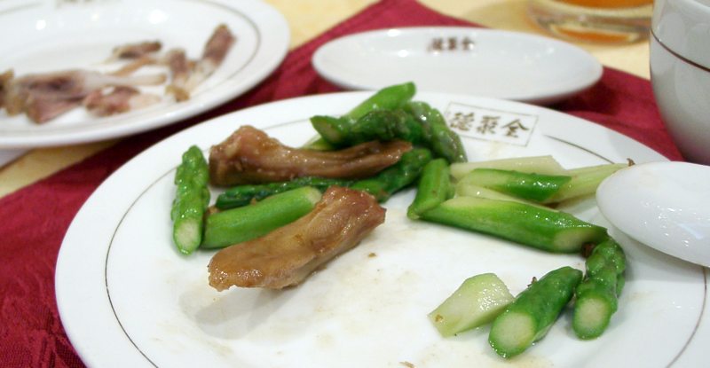 china01020104.jpg