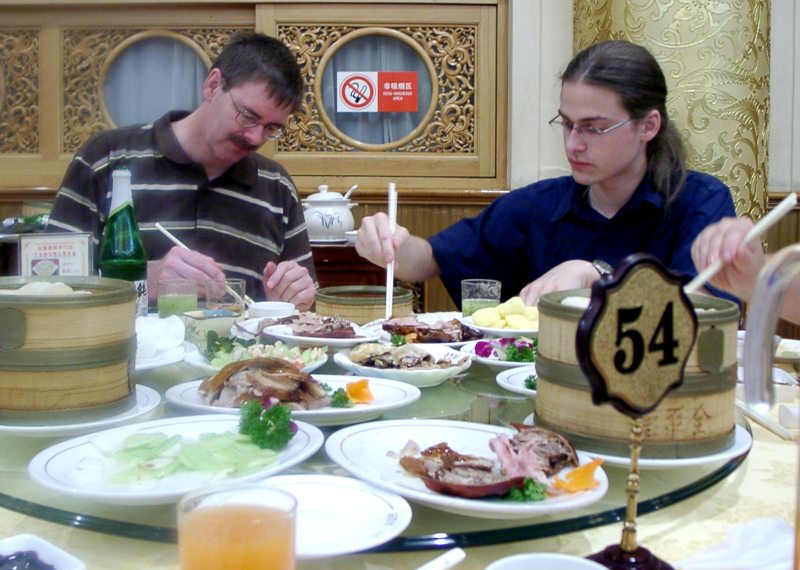 china01020107.jpg
