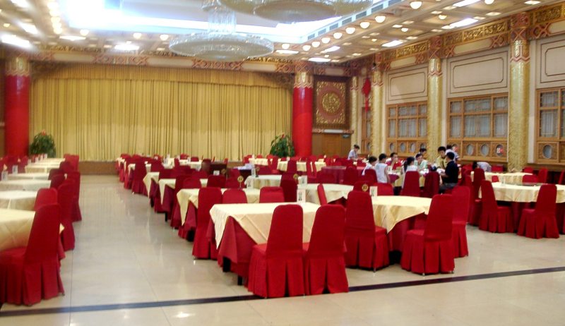china01020109.jpg