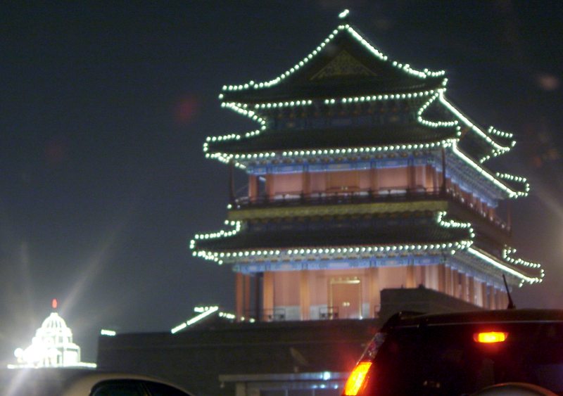china01020112.jpg