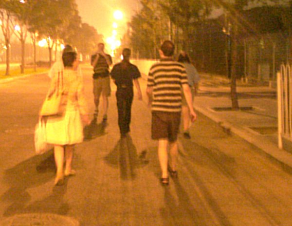 china01020119.jpg