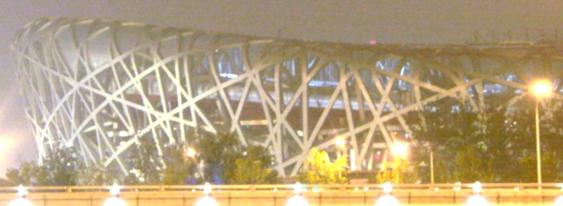 china01020121.jpg