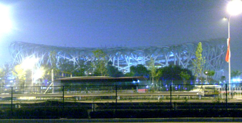 china01020124.jpg