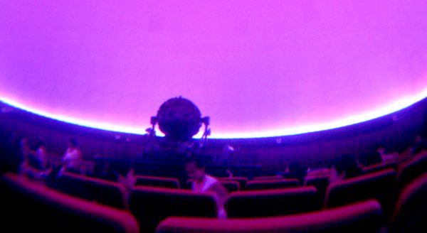 china01030010.jpg