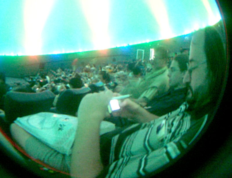 china01030025.jpg