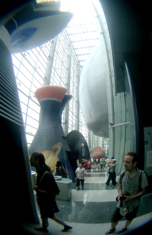 china01030030.jpg