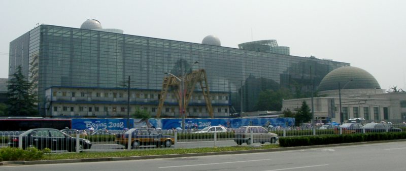china01030037.jpg