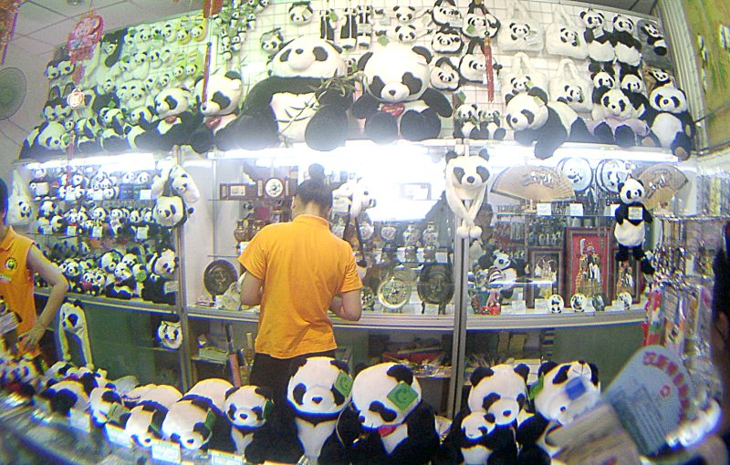 china01030043.jpg